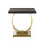 Horsham End Table (FM47019GD-E)