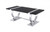 Horsham Coffee Table (FM47019SV-C)