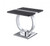 Horsham End Table (FM47019SV-E)