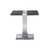 Horsham End Table (FM47019SV-E)