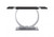 Horsham Sofa Table (FM47019SV-S)