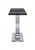 Horsham Sofa Table (FM47019SV-S)