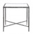 Terva End Table (FM47020GY-E-3A)