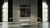 Kerna Coffee Table (FM47021GY-C-3A)