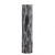 Sarna Side Table (FM47023GY-ST-3A)