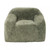 Vander Accent Chair (FM67009GR-CH)