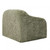 Vander Accent Chair (FM67009GR-CH)