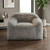 Vander Accent Chair (FM67009LG-CH)