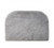 Vander Accent Chair (FM67009LG-CH)