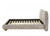 Finamore Queen Bed (FM72005LB-Q-BED)