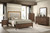 Hayward Chest (FM72022WN-C)