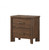 Hayward Nightstand w/ USB (FM72022WN-N)