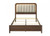 Hayward 5 Pc. Queen Bedroom Set w/ 2NS (FM72022WN-Q-5PC-2NS)