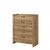 Elinora Chest (FM72023NT-C)