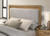 Elinora Queen Bed (FM72023NT-Q-BED)