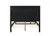 Elinora Queen Bed (FM72023NT-Q-BED)