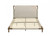 Didcot E.King Bed (FM72025BG-EK-BED)