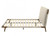 Didcot E.King Bed (FM72025BG-EK-BED)