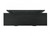 Altimari Dresser (FM72026BK-D)