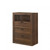 Altimari Chest (FM72026WN-C)