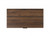 Altimari Chest (FM72026WN-C)