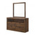 Altimari Dresser (FM72026WN-D)