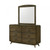 Heswall Dresser (FM72029WN-D)