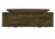 Heswall Dresser (FM72029WN-D)