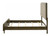 Eastlin Queen Bed (FM72029WN-Q-BED)