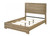 Cadden 5 Pc. Queen Bedroom Set w/ 2NS (FM72030AK-Q-5PC-2NS)
