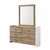 Posey Dresser (FM72031AK-D)