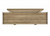 Posey Dresser (FM72031AK-D)