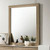 Posey Mirror (FM72031AK-M)