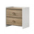 Posey Nightstand (FM72031AK-N)