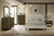 Heswall 4 Pc. Queen Bedroom Set (FM72032AK-Q-4PC)