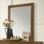 Ripley Mirror (FM72033WN-M)