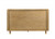 Romford Full Bed (FM72034WN-F-BED)