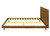 Romford Queen Bed (FM72034WN-Q-BED)