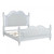 Swindon 5 Pc. Queen Bedroom Set w/ 2NS (FM74007WH-Q-5PC-2NS)