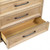 Helios Chest (FM74008NT-C)
