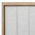 Helios 5 Pc. Queen Bedroom Set w/ Chest (FM74008NT-Q-5PC-CHE)
