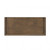 Newent Chest w/ ASTM (FM74009DW-C)