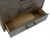 Newent Chest w/ ASTM (FM74009DW-C)