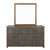 Newent Dresser w/ ASTM (FM74009DW-D)