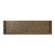 Newent Dresser w/ ASTM (FM74009DW-D)