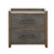 Newent Nightstand (FM74009DW-N)
