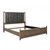 Newent 5 Pc. Queen Bedroom Set w/ 2NS (FM74009DW-Q-5PC-2NS)