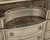 Fromberg Dresser w/ Marble Top (FM7670GD-D)