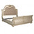 Fromberg 5 Pc. Queen Bedroom Set w/ Chest (FM7670GD-Q-5PC-CHE)