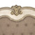Fromberg Queen Bed (FM7670GD-Q-BED)